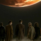 Illustration for article titled iDoctor Who/i needs to let go of the Past